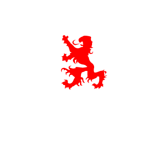 IlPia's emblem