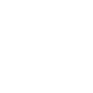 AnGelStyleX7's emblem