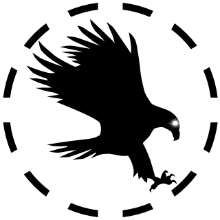 Yato65RUSs's emblem