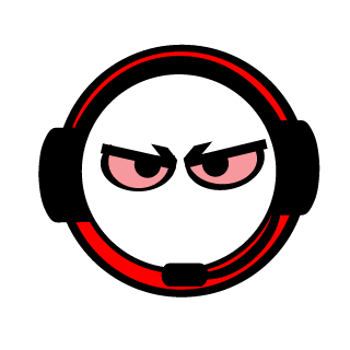 BlackHokageBruh's emblem