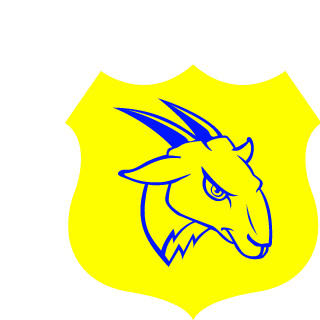mountaineer18's emblem