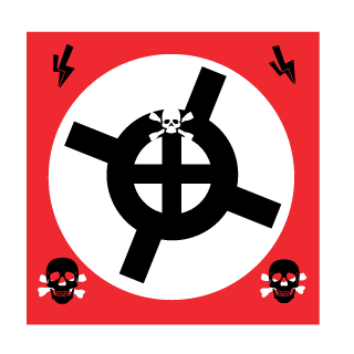 ReScaTe's emblem