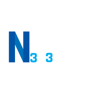 Lasserglass's emblem