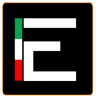 ESOX's emblem