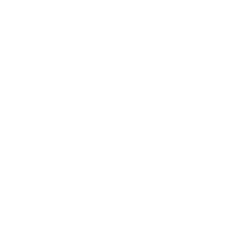 TheRookie53's emblem