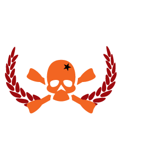 FrostNovaHD's emblem