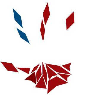 Emperosabi's emblem