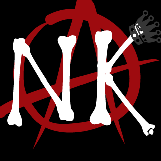 XanDe-_-20's emblem