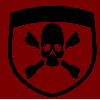 NagTagWagFlag's emblem