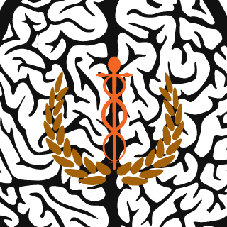13Nerevar37's emblem