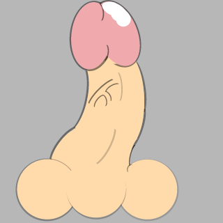 FatePillager's emblem