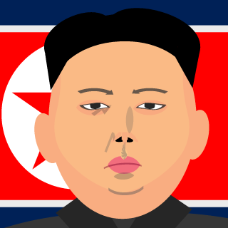 Nyro_TT's emblem