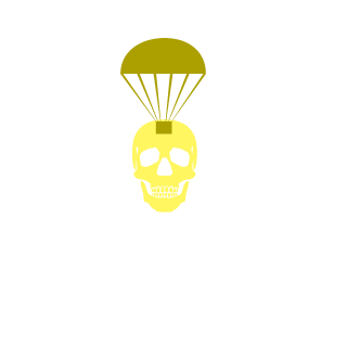 luydecapim's emblem