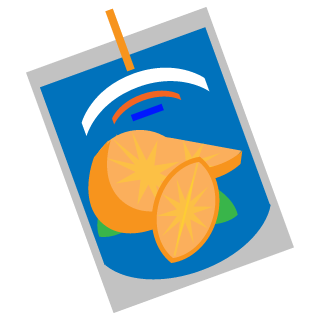 shovel_orz's emblem