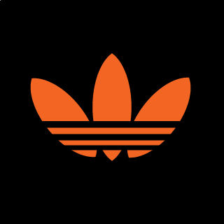 ll--HypeRioN-ll's emblem