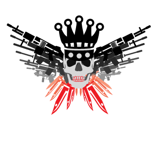 -SAGA-95-JIUwU's emblem