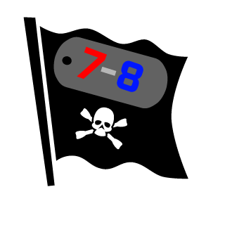 BoldSlip's emblem