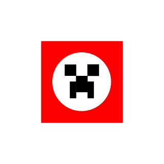 Starduuuuust's emblem