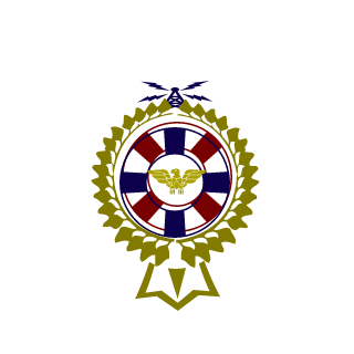bebotrip's emblem