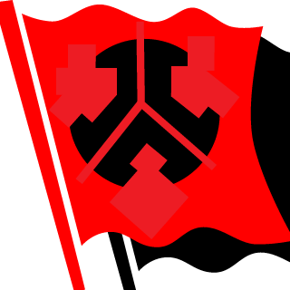 -MARViiNxNL-'s emblem