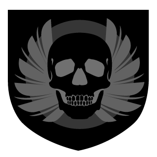 droogie45's emblem