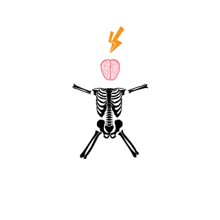 Keyjams's emblem