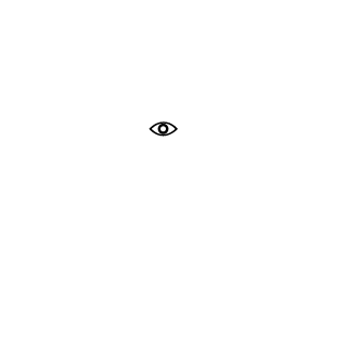 SpezialKackbratzen's emblem