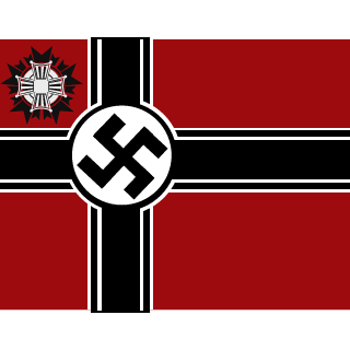 jxjoo10's emblem