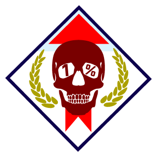 Al3x200291's emblem