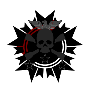 SimplexMaple's emblem