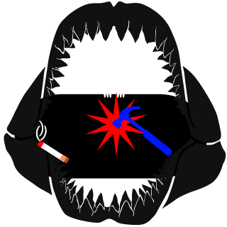 Fa_Kyu1's emblem
