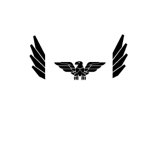 08_ShaKo's emblem
