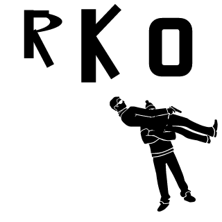 wont-blase441's emblem