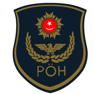 Etoksin's emblem