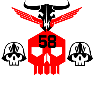 angelGD58's emblem