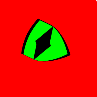 SamSci's emblem
