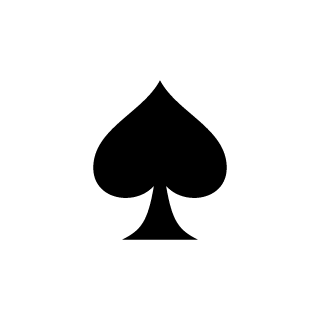 ScavAdept's emblem