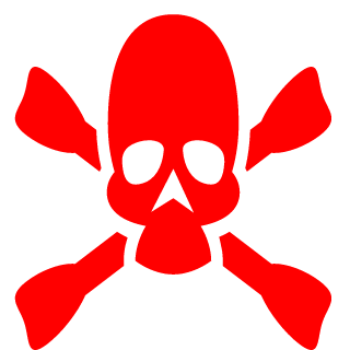 rbno's emblem
