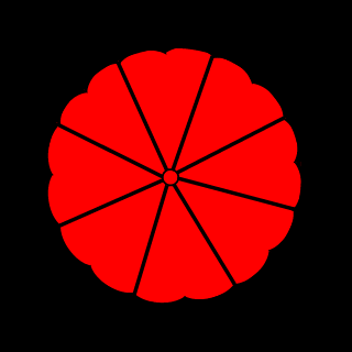 963twist_o's emblem