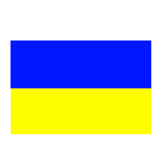 PolarCape's emblem