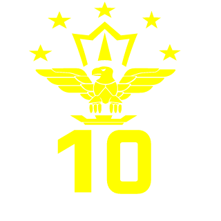8MuleQueDoido8's emblem