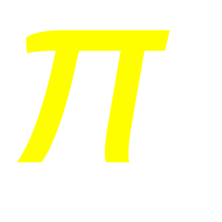 JeffreyRash's emblem
