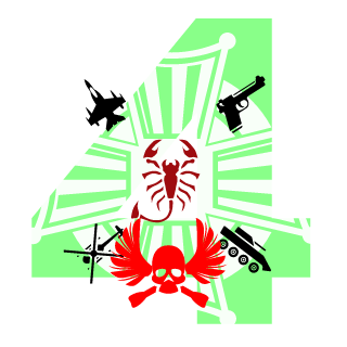 Morpheus_kappa's emblem