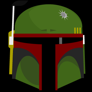 Trooper_A17's emblem