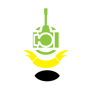 mamalucs's emblem