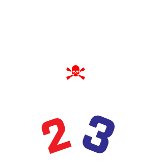 N1c0be's emblem