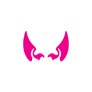 App4uk's emblem