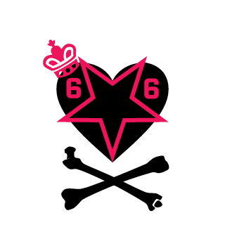 MissVynom's emblem