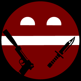 MaR3XX's emblem