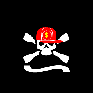nx22nx's emblem
